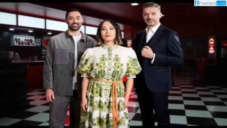 MasterChef Australia Season 15 Episode 49 Release Date and Time, Countdown, When is it Coming Out?